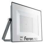   Feron.PRO LL-1000 IP65 150W 6400K  41542