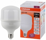   OSRAM LED HW T 30W/840 E27 170-265V 4000K 3000Lm