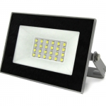   30  FL-LED Light-PAD ()
