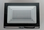    FL-LED Light-PAD Grey 100W/ IP65