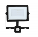      10   FL-LED Light-PAD SENSOR ()