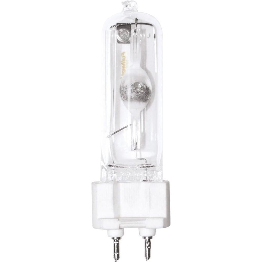 Лампа металлогалогенная Feron HID1 G12 70W 4200K