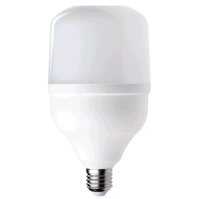 Лампа светодиодная FL-LED T170 150W E27+Е40 4000К 