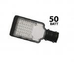 Уличный консольный светильник FL-LED Street-01 50W 3000K Grey 5200Лм