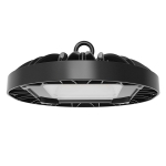 Светильник светодиодный промышленный WOLTA UFO-150W/02 150Вт 5700К IP65