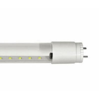   FL-LED-T8-900 15W 6400K 1500Lm 900mm  G13 