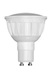 Светодиодная лампа FL-LED PAR16  7.5W 220V GU10 4200K 56xd50   700Лм