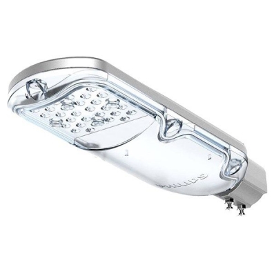    PHILIPS BRP062 P LED72/NW SLC S1 60W 230V 7200lm IP66
