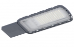 Уличный консольный светильник LEDVANCE URBAN LITE 100Вт 840 ДКУ-100Вт 4000К 11000лм IP65