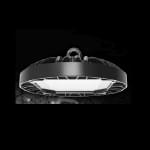 Складской светильник UFO-100/01, Wolta