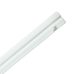 Светодиодный линейный светильник FL-LED T5 9W 6500K