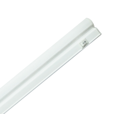 Светодиодный линейный светильник FL-LED T5 14W 3000K