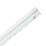Светодиодный линейный светильник FL-LED T5 14W 6500K