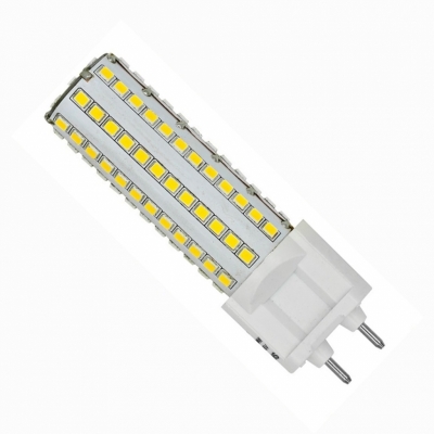 Светодиодная лампа Led G12-led-10w 220v