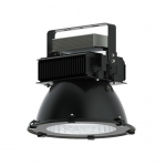 Светодиодный светильник подвесной Led Premium HLB S2 400W 85 - 265v IP65