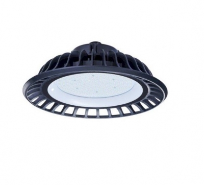    Philips BY235P LED100/NW PSU WB 100W 10000lm 100 IP65