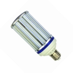 Светодиодная лампа In Led E40 50W 85-245V IP64 (5800-6500К)