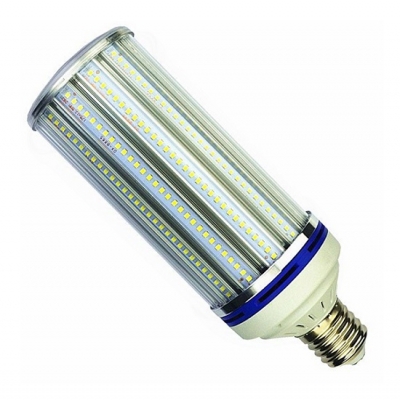 Светодиодная лампа Led Favourite E40 100W 85-245 V Corn 2835 IP64