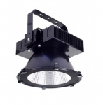 Светодиодный  светильник подвесной In Led Premium HLB S2 450W 85 - 265v IP65 (4000-5500 К)