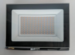   FL-LED Light-PAD Grey 100W/ IP65