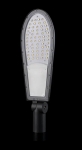 Уличный консольный светильник R150w 5000К