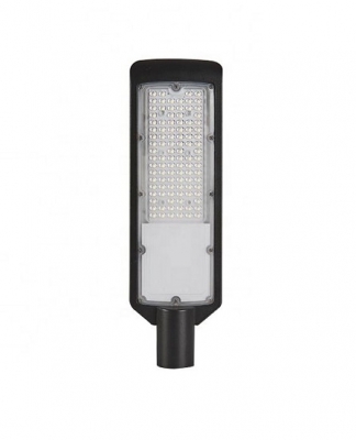 Уличный светодиодный  светильник In Led street STL-A1 150W 85-265V (5800-6500 К)