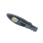 Уличный светодиодный светильник Led cobra 30W SLC-COB1 175-265V
